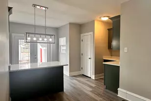 610 N Monroe St, Streator, IL 61364 - Photo 11