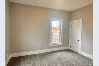 610 N Monroe Street, Streator, IL 61364 - Photo 23