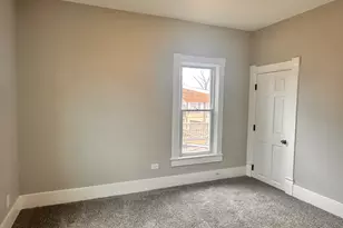 610 N Monroe St, Streator, IL 61364 - Photo 23