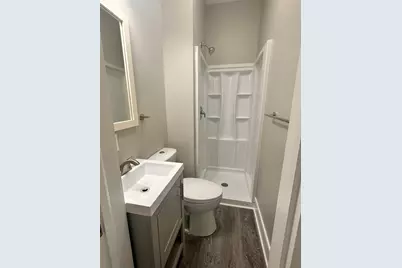 610 N Monroe Street, Streator, IL 61364 - Photo 21