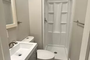 610 N Monroe St, Streator, IL 61364 - Photo 21