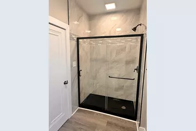 610 N Monroe Street, Streator, IL 61364 - Photo 27