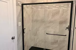 610 N Monroe St, Streator, IL 61364 - Photo 27