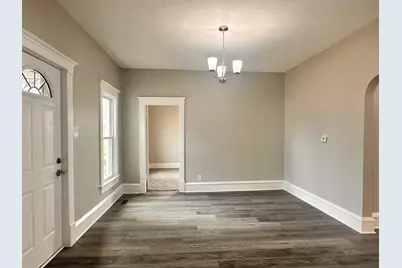 610 N Monroe Street, Streator, IL 61364 - Photo 5