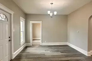 610 N Monroe St, Streator, IL 61364 - Photo 5