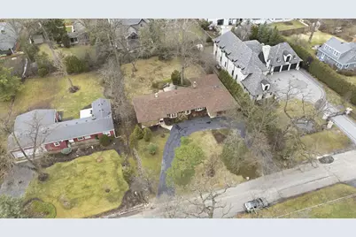 330 N Ferndale Avenue, Elmhurst, IL 60126 - Photo 25