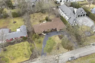 330 N Ferndale Ave, Elmhurst, IL 60126 - Photo 25