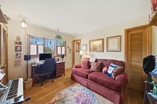 330 N Ferndale Ave, Elmhurst, IL 60126 - Photo 19