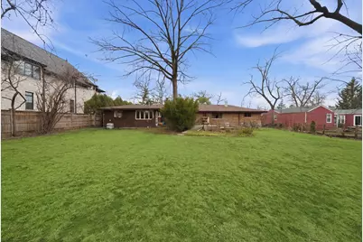 330 N Ferndale Avenue, Elmhurst, IL 60126 - Photo 31