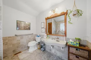 330 N Ferndale Ave, Elmhurst, IL 60126 - Photo 15