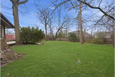 330 N Ferndale Avenue, Elmhurst, IL 60126 - Photo 29