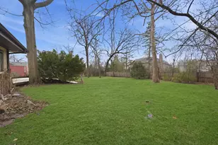 330 N Ferndale Ave, Elmhurst, IL 60126 - Photo 29