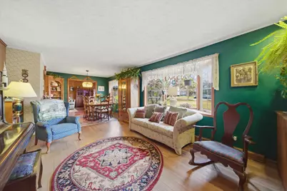 330 N Ferndale Avenue, Elmhurst, IL 60126 - Photo 3