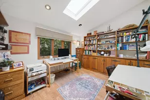 330 N Ferndale Ave, Elmhurst, IL 60126 - Photo 23