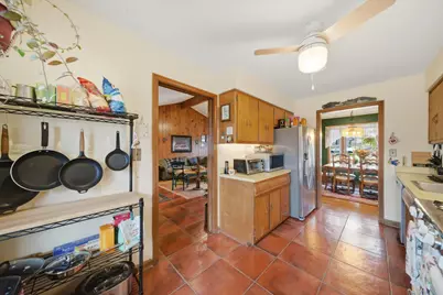 330 N Ferndale Avenue, Elmhurst, IL 60126 - Photo 11