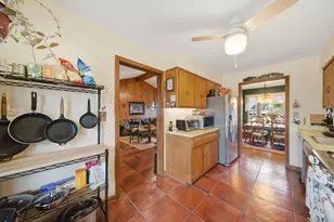 330 N Ferndale Ave, Elmhurst, IL 60126 - Photo 11