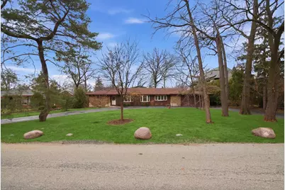 330 N Ferndale Avenue, Elmhurst, IL 60126 - Photo 35