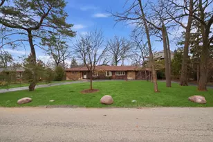 330 N Ferndale Ave, Elmhurst, IL 60126 - Photo 35