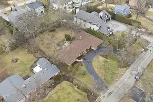 330 N Ferndale Ave, Elmhurst, IL 60126 - Photo 27