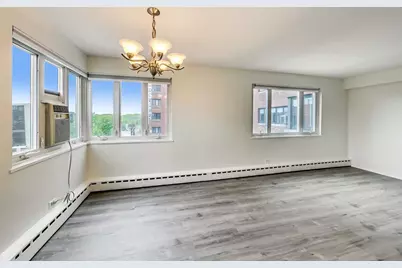 708 W Bittersweet Place #512, Chicago, IL 60613 - Photo 15