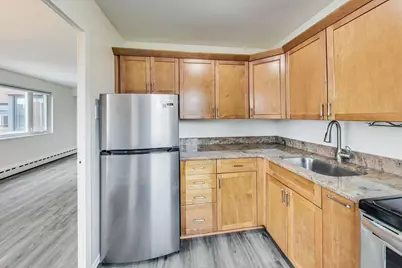 708 W Bittersweet Place #512, Chicago, IL 60613 - Photo 17