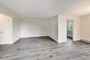 708 W Bittersweet Pl, Chicago, IL 60613 - Photo 11