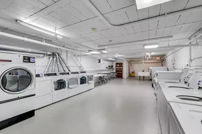 708 W Bittersweet Place #512, Chicago, IL 60613 - Photo 23