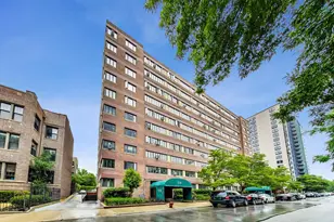 708 W Bittersweet Pl, Chicago, IL 60613 - Photo 3