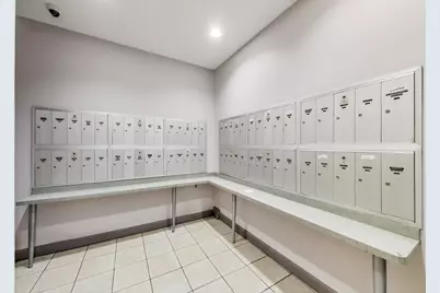 708 W Bittersweet Place #512, Chicago, IL 60613 - Photo 5