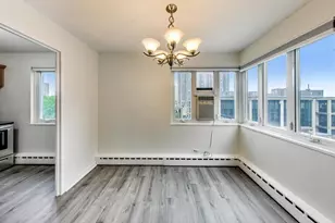 708 W Bittersweet Pl, Chicago, IL 60613 - Photo 13