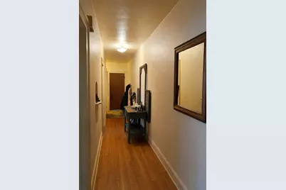 2123 Douglas Street, Rockford, IL 61103 - Photo 7