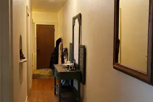 2123 Douglas St, Rockford, IL 61103 - Photo 7