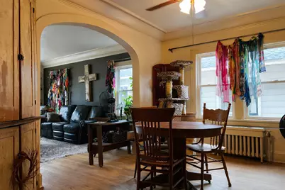 2123 Douglas Street, Rockford, IL 61103 - Photo 5