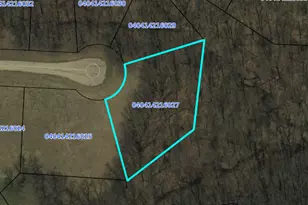 16-27 Elmhurst Ct, Lake Carroll, IL 61046 - Photo 1