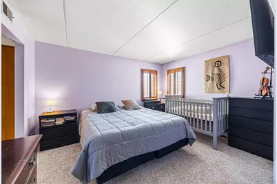 1226 Chalet Road #2-102, Naperville, IL 60563 - Photo 19