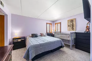 1226 Chalet Rd, Naperville, IL 60563 - Photo 19