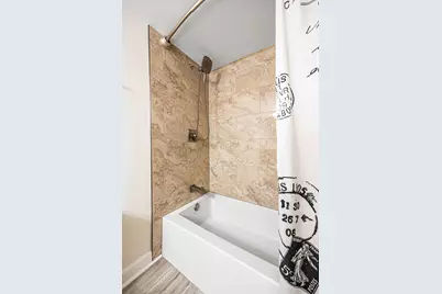 1226 Chalet Road #2-102, Naperville, IL 60563 - Photo 23