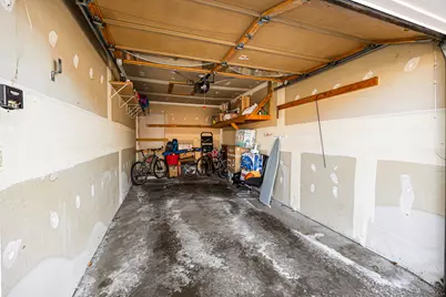 1226 Chalet Road #2-102, Naperville, IL 60563 - Photo 25