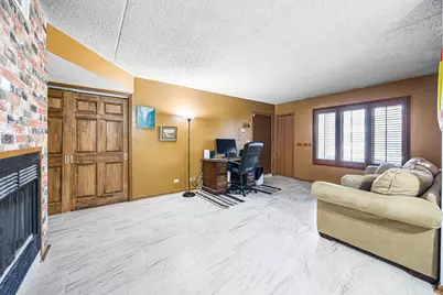 1226 Chalet Road #2-102, Naperville, IL 60563 - Photo 3