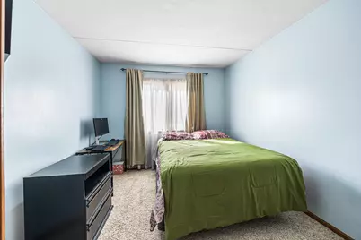 1226 Chalet Road #2-102, Naperville, IL 60563 - Photo 13