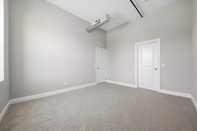 3135 W 95th Street #201, Evergreen Park, IL 60805 - Photo 7