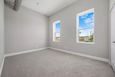 3135 W 95th Street #201, Evergreen Park, IL 60805 - Photo 9