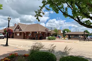 10665 Red Leaf Circle, Lakewood, IL 60014 - Photo 15