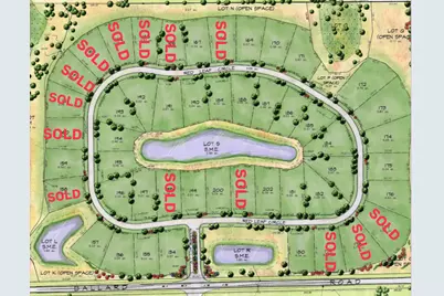 10665 Red Leaf Circle, Lakewood, IL 60014 - Photo 3