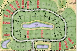 10665 Red Leaf Circle, Lakewood, IL 60014 - Photo 3