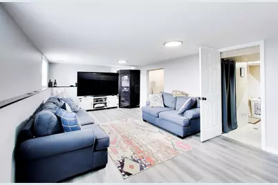 7944 W 82nd Street, Bridgeview, IL 60455 - Photo 23