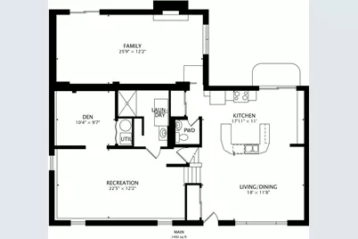 7944 W 82nd Street, Bridgeview, IL 60455 - Photo 37