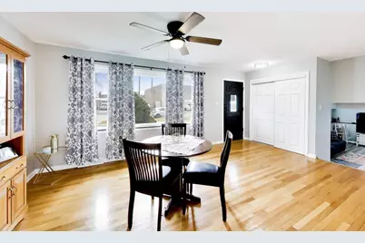 7944 W 82nd Street, Bridgeview, IL 60455 - Photo 5