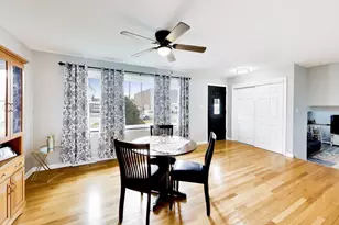 7944 W 82nd St, Bridgeview, IL 60455 - Photo 5