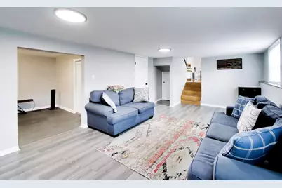 7944 W 82nd Street, Bridgeview, IL 60455 - Photo 25